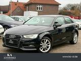 Audi A3 1.4 TFSI Attraction Autom./Klima/Xenon/R-CD - Audi A3 mit Benzin-Antrieb: Sportwagen