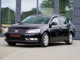 Volkswagen Passat Variant BlueMotion MIT 3 JAHREN GARANTIE - Volkswagen Passat Variant: 3b