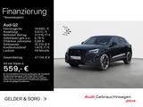 Audi Q2 40 TFSI qu. S line AHK*RFK*SONOS*Virtual