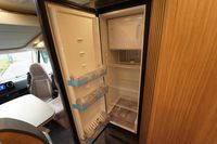 Autohaus Thorwesten Gebrauchtwagen