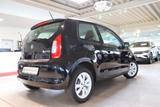 Skoda Citigo 1.0 Active 55 kW (75 PS), Schalt. 5-Gang - gebrauchte Skoda Citigo aus dem Jahr 2015