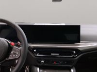 BMW M4 - Vorschau Bild 16