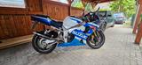 Suzuki GSXR 1000 - Offers matching your search criteria