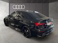 Audi RS3 - Vorschau Bild 7