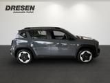 Renault R 4 Evolution120 E-Tech Urban Range Allwetter*Si - Renault R 4 Neuwagen