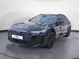 Audi A6 Avant TFSI S tronic - Audi A6 New cars: Leder