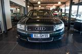 Audi A8 4.2quattro Lang Benziner Technisch 1a Neuteil - Audi A8 in Bielefeld