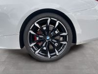 BMW 430 - Vorschau Bild 14