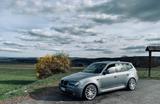 BMW X3 E83 3.0 SD M57 20 Zoll Lowtec Gewin... - gebrauchte BMW M5 aus dem Jahr 2008