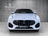 Maserati Grecale  GT - Maserati Grecale Gebrauchtwagen