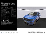 Volkswagen T-Roc Cabriolet 1.5 TSI DSG R-LINE*BLACK-STYLE*L - Volkswagen T-Roc: R Line