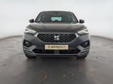 Seat Tarraco 2.0 TSI Xcellence 4Drive AHK+LED+NAV+ACC - Seat Tarraco Gebrauchtwagen in Mülheim (Ruhr)