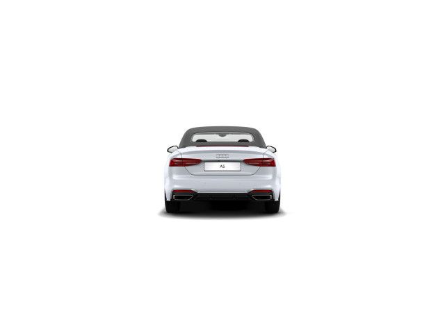 Audi A5 - Bild 9