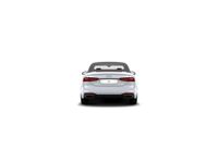 Audi A5 - Vorschau Bild 9
