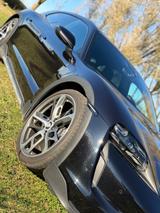 Porsche Taycan 4 Cross Turismo - 2023 - Vollausstattung  - Porsche Taycan in Kiel