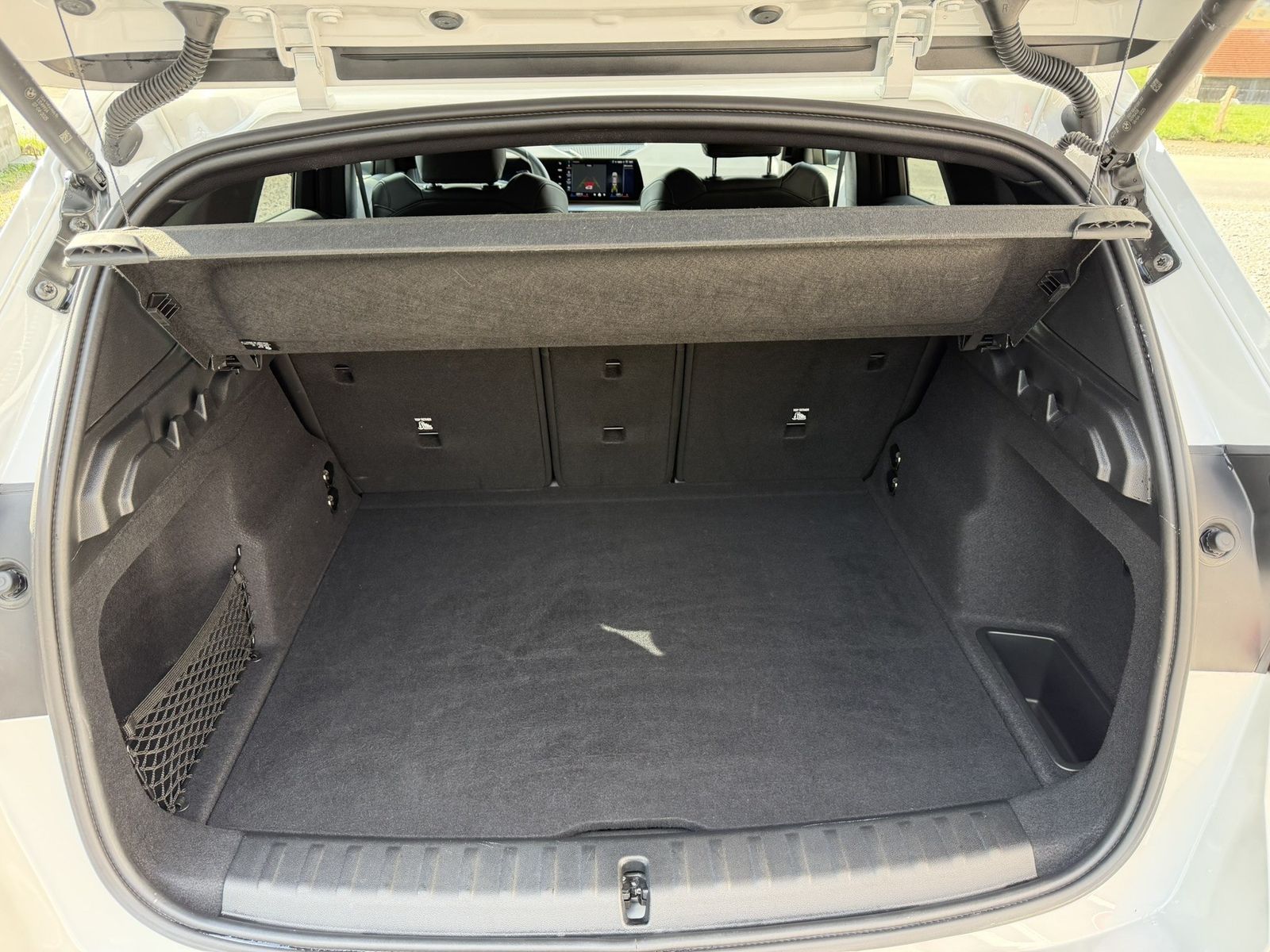 BMW X1 - Bild 24