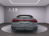 Audi A8 60 TFSI e quattro/B&O/HuD/Pano/Laser/ - Audi A8 Plug-in Hybrid (PHEV) Gebrauchtwagen