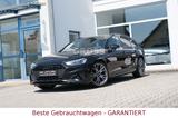 Audi A4 35 TDI Avant S tr. "3xS-Line"LED"ACC"VC" - Audi Gebrauchtwagen von 2021