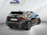 BMW M135 xDrive Navi DAB LED Driving Assis. - gebrauchte BMW M135 aus dem Jahr 2024
