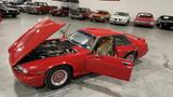 Jaguar XJS H.E. 5.3 TWR (Restauriert) - Oldtimer: Schweiz