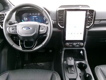 Fahrzeugbild-Thumbnail