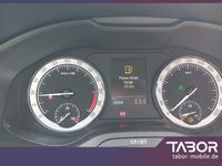 Skoda Kodiaq - Vorschau Bild 6