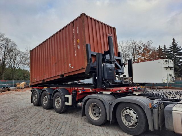 D-TEC FLEXITIPPER / PL UK RU BY LT LV EE