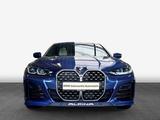 ALPINA D4 S Gran Coupe Head-Up Laser Glasdach HK HiFi u - ALPINA D4: 4d