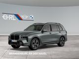 BMW X7 xDrive40d | 25% UPE-Nachlass | M PAKET PRO - BMW X7 Jahreswagen