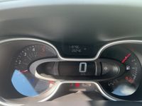 Renault Trafic - Vorschau Bild 14
