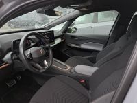 Cupra Born - Vorschau Bild 16