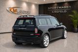 MINI COOPER Clubman *PANO*LEDER*NAVI*ALU*PDC*SHZG* - MINI Cooper aus 2013