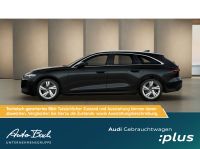 Audi A5 - Vorschau Bild 4