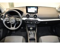 Audi Q2 - Vorschau Bild 6
