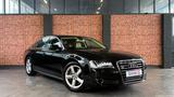 Audi A8 3.0 TDI Quattro LED*KAMERA*BOSE*MASSAGE*ACC - Audi A8 aus 2011: L