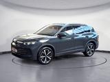 Volkswagen Tiguan Elegance 1,5 l eTSI OPF  (1  7-Gang-Doppe