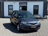 Mazda 2 Lim. 1.4 Active*KLIMA*ZENTRALVER*TÜV*48.113KM* - Mazda 2 aus 2007