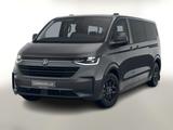 Volkswagen T7 Caravelle Style AT8 L2 Matrix Nav 17"LM Ke... - Volkswagen T7 Caravelle Neuwagen