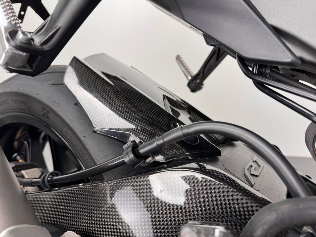 Fahrzeugabbildung Yamaha YZF-R1 *1.HAND *SERVICE NEU
