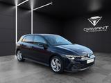 Volkswagen Golf VIII GTD 2,0 TDI DSG*LED*VC*NAV*PDC*CARPLAY - Volkswagen Golf Limousine Vi GTD mit Diesel-Antrieb