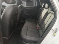 Audi A3 - Vorschau Bild 22