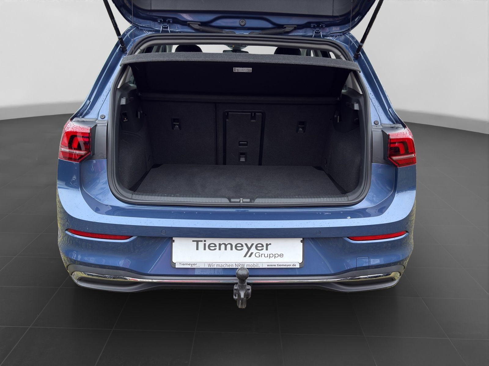 Volkswagen Golf - Bild 17