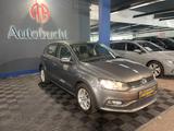Volkswagen Polo V BMT/Start-Stopp/AUTOMATIK/PDC/TÜV NEU