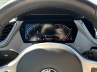 BMW 218 Gran Coupé - Vorschau Bild 19