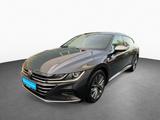 Volkswagen Arteon Shootingbrake 2.0 DSG ELEGANCE NAVI+AHK - Volkswagen Arteon aus 2025