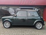 MINI Cooper MPi 1,3 ltr. - MINI Cooper aus 2000
