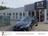 Mazda CX-3 Sports-Line 120 Kamera|LED|Navi - Mazda CX-3 in Essen