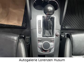 2015 AUDI S3 thumbnail 35