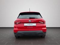 Seat Arona - Vorschau Bild 7