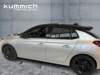 Opel Corsa - Vorschau Bild 3